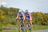 6 juin 2010 st jean villenard (213)